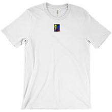realthunderboltyt T-Shirts