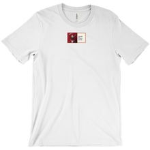 gaminggurutg T-Shirts