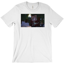 sparkofastar__ T-Shirts