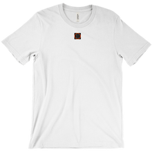 demorace T-Shirts