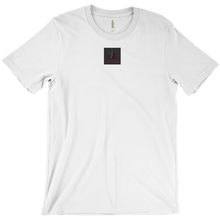 ss_liam501rex T-Shirts