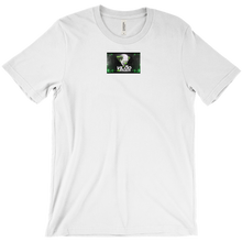 livetododiadefreefire T-Shirts