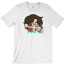 venema3 T-Shirts
