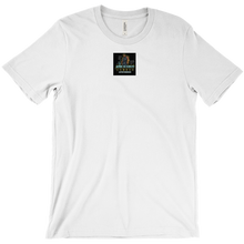 astridthedemigod-6354 T-Shirts