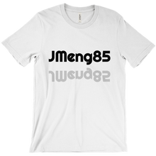 jmeng85 T-Shirts