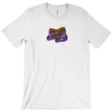 mimicminiatures T-Shirts