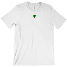 gbdg_midnite T-Shirts