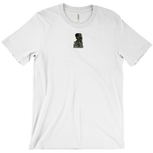 eltiobro_lii T-Shirts