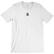 helingames-1189 T-Shirts