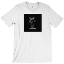 lucasmito004 T-Shirts