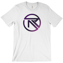 imrrebel-9291 T-Shirts