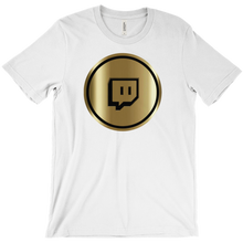 hrz_pucks T-Shirts