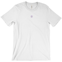 huntietv T-Shirts