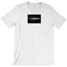 metalcasing-8993 T-Shirts
