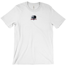konflikttv T-Shirts