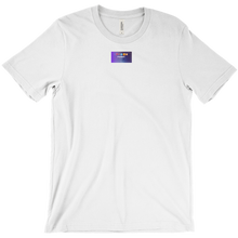 itzzfishyqt T-Shirts