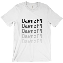 zielnt_ T-Shirts