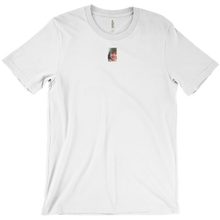baldybyku T-Shirts