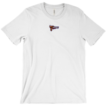 wikiwalt T-Shirts