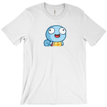 ax31orl4ndo T-Shirts