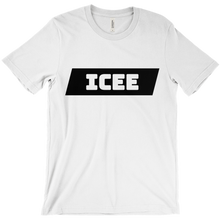 stinkyicee T-Shirts