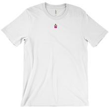thethrilledoof T-Shirts