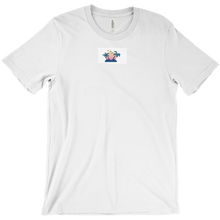 aquatealz T-Shirts