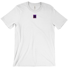 kept_slyix T-Shirts