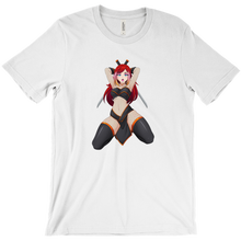 aurorastarr T-Shirts