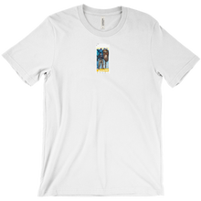 kemeson9 T-Shirts