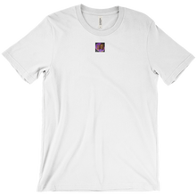 victinaa T-Shirts