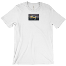 sportsgaming-4629 T-Shirts