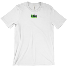 davidmihalcea T-Shirts