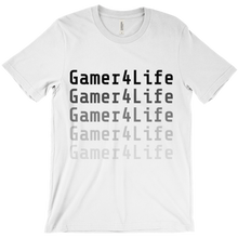 alexjoaca22 T-Shirts