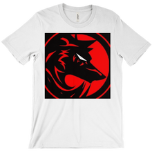 IIIVAPXDSIII T SHIRT