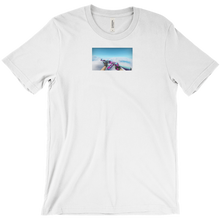 backupstore T-Shirts
