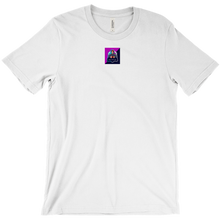 vipergamz T-Shirts