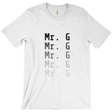 qualitycontent T-Shirts