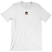 alvaritotix T-Shirts