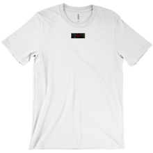 araik_eiram T-Shirts