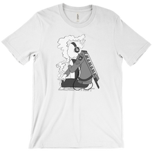 ubermut T-Shirts