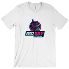 irosky T-Shirts