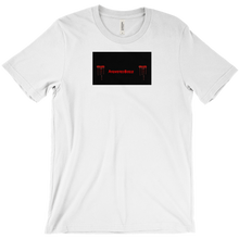 answeredbugle T-Shirts