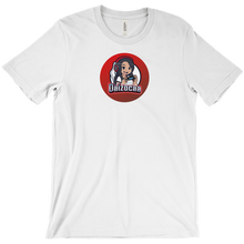 daizocaa T-Shirts