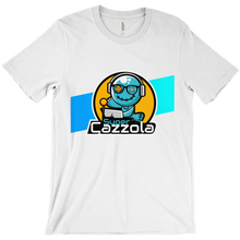 supercassola T-Shirts