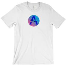 aperiosunlimited T-Shirts
