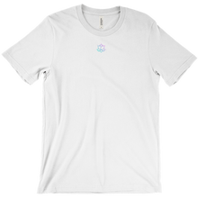 lotuslife T-Shirts