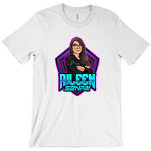aileensenpai T-Shirts