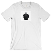 notspedy T-Shirts