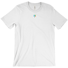 playdaniell T-Shirts